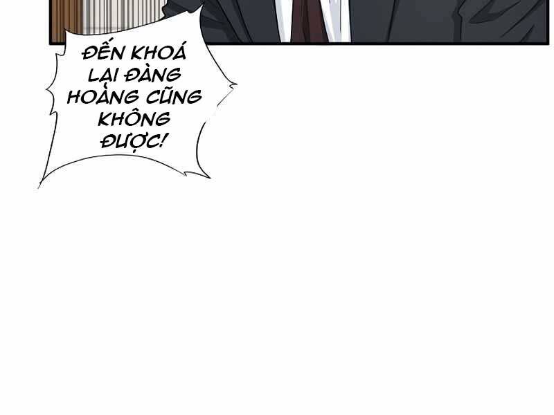 Đây Là Luật Chapter 54 - Trang 2