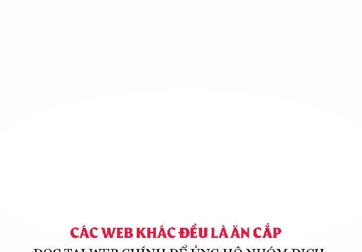 Đây Là Luật Chapter 55 - Trang 2