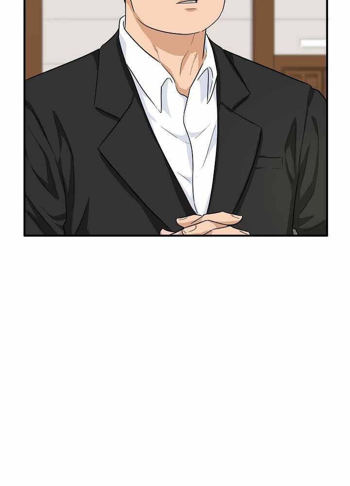 Đây Là Luật Chapter 55 - Trang 2