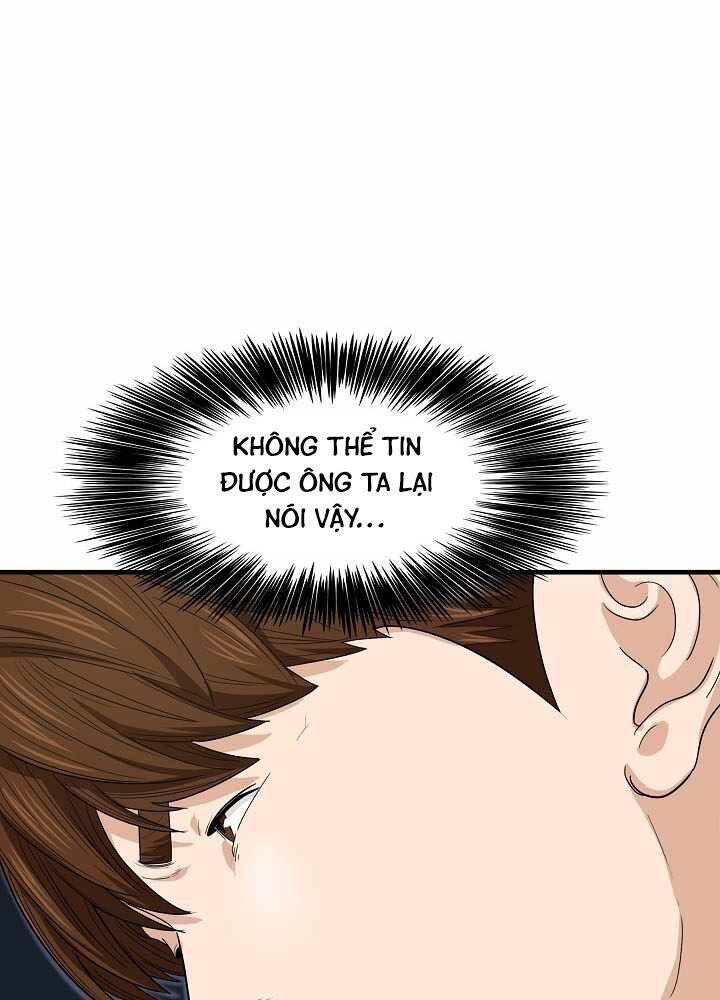 Đây Là Luật Chapter 55 - Trang 2