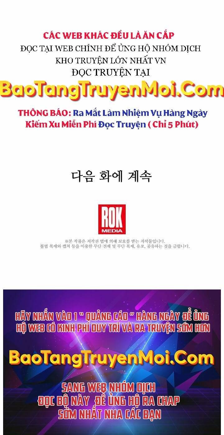 Đây Là Luật Chapter 55 - Trang 2