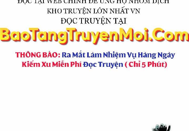 Đây Là Luật Chapter 55 - Trang 2