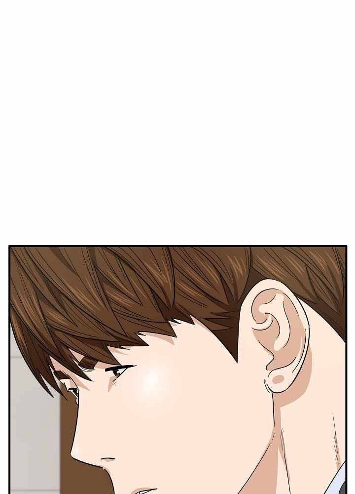 Đây Là Luật Chapter 55 - Trang 2