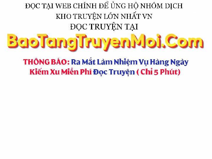 Đây Là Luật Chapter 55 - Trang 2