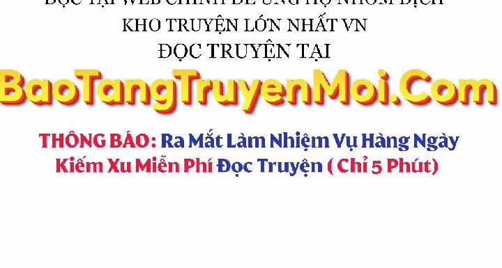 Đây Là Luật Chapter 55 - Trang 2