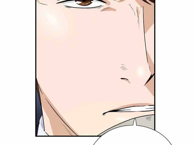 Đây Là Luật Chapter 56 - Trang 2