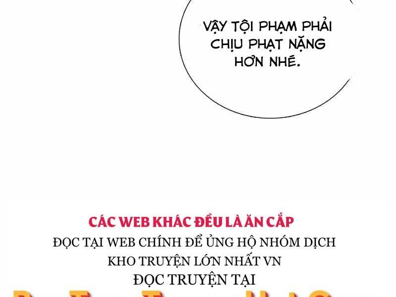 Đây Là Luật Chapter 56 - Trang 2