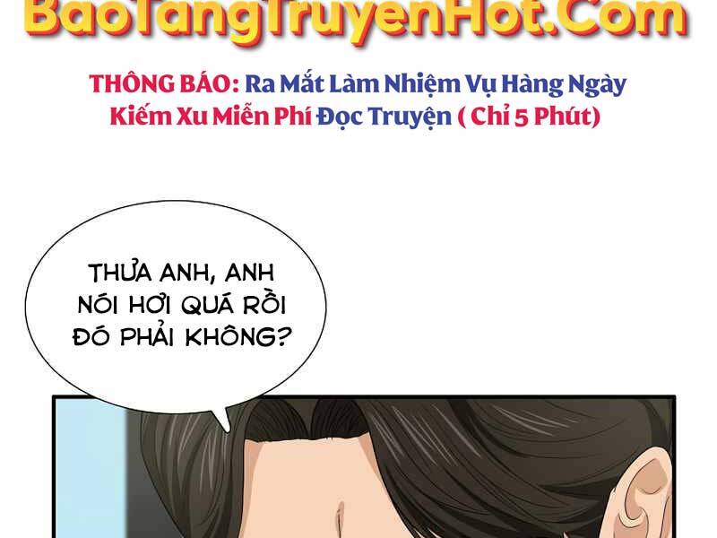 Đây Là Luật Chapter 56 - Trang 2