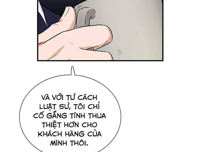 Đây Là Luật Chapter 56 - Trang 2