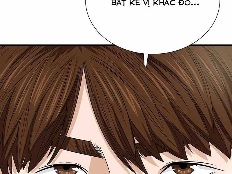 Đây Là Luật Chapter 56 - Trang 2