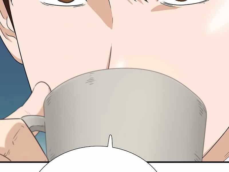 Đây Là Luật Chapter 56 - Trang 2