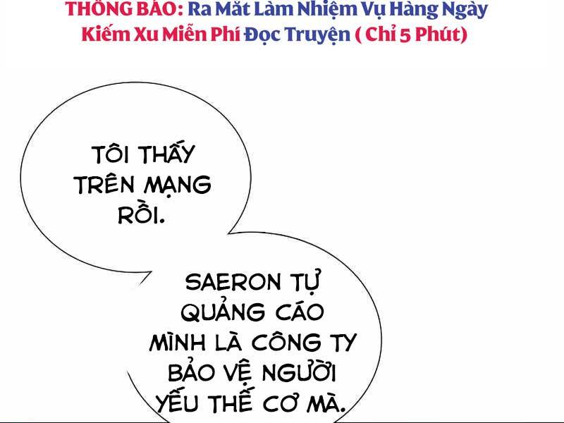 Đây Là Luật Chapter 56 - Trang 2
