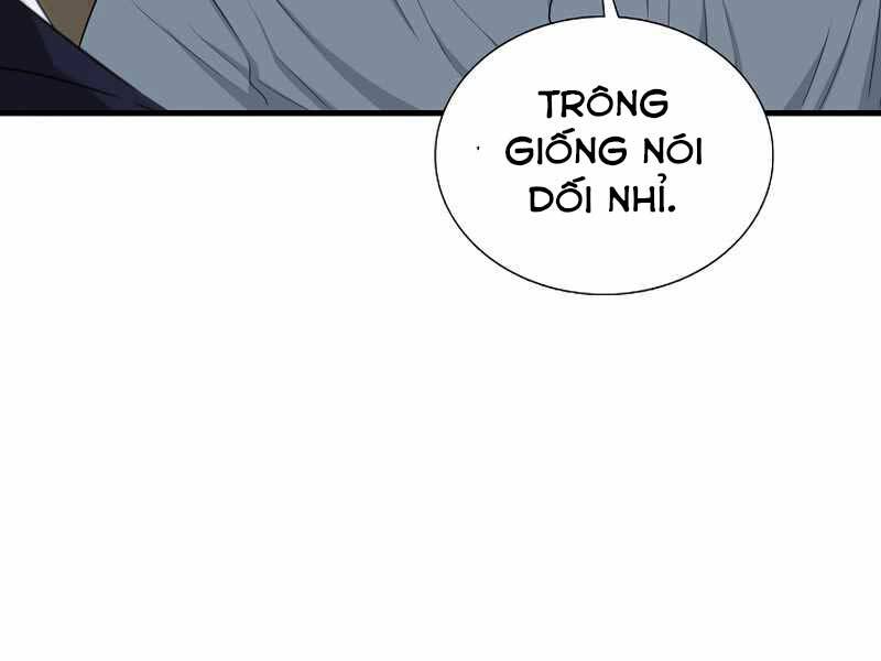 Đây Là Luật Chapter 56 - Trang 2