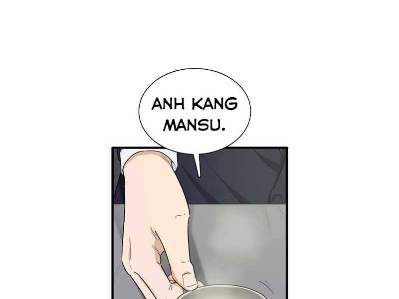 Đây Là Luật Chapter 56 - Trang 2