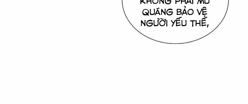 Đây Là Luật Chapter 56 - Trang 2