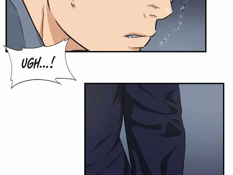 Đây Là Luật Chapter 56 - Trang 2