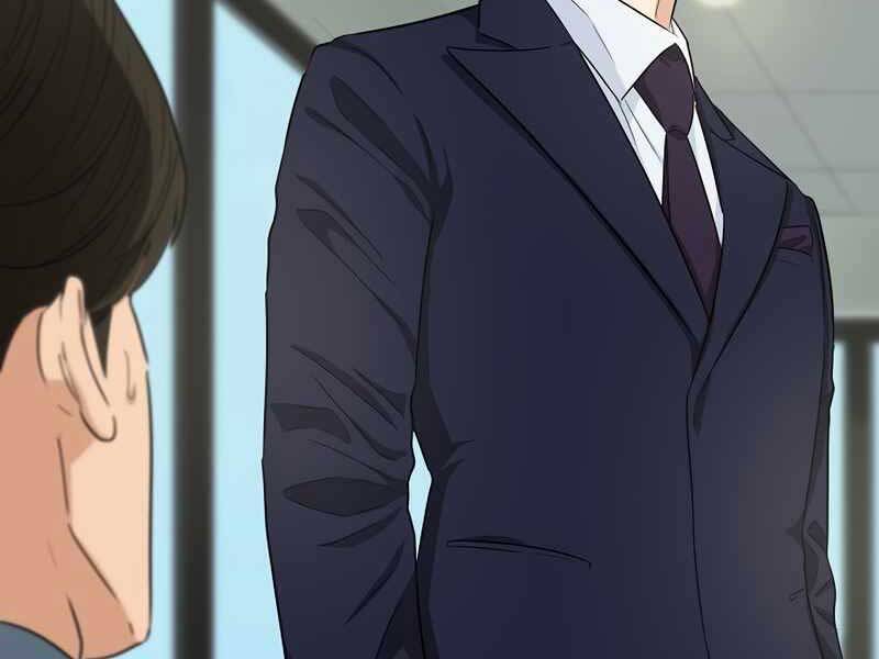 Đây Là Luật Chapter 56 - Trang 2