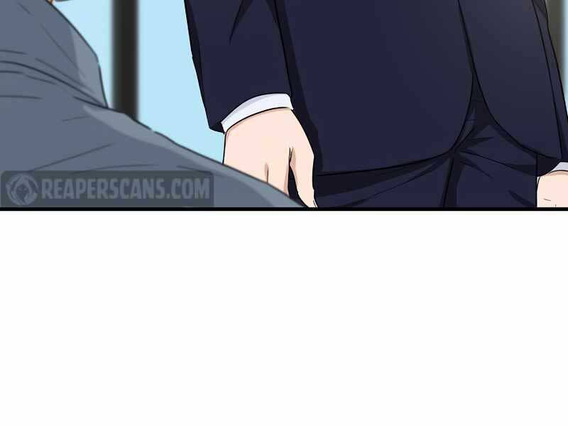 Đây Là Luật Chapter 56 - Trang 2