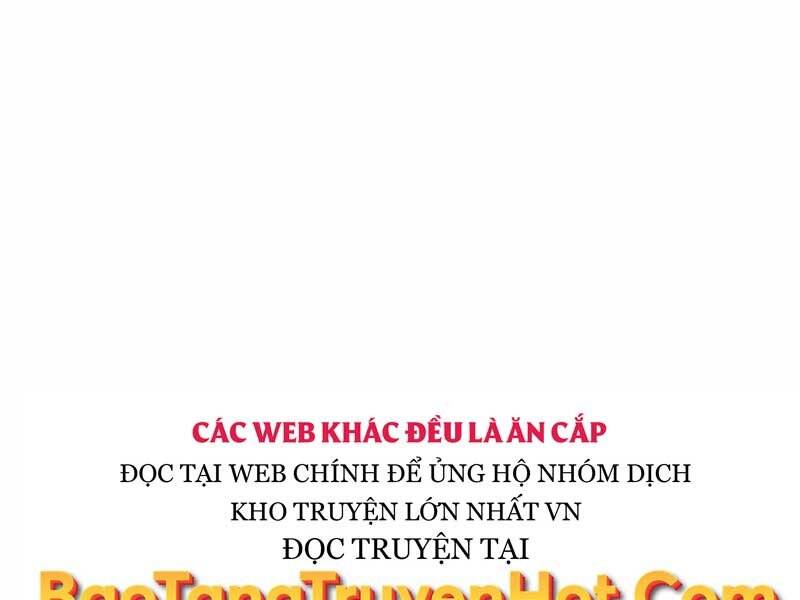 Đây Là Luật Chapter 56 - Trang 2