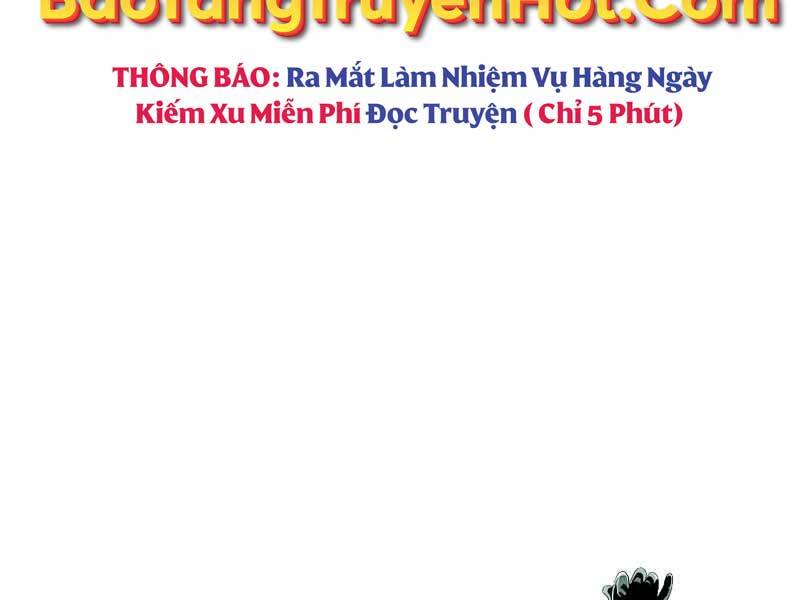 Đây Là Luật Chapter 56 - Trang 2