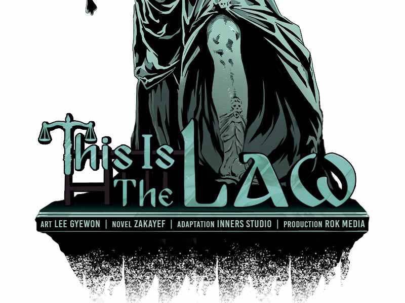 Đây Là Luật Chapter 56 - Trang 2