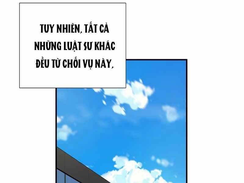 Đây Là Luật Chapter 56 - Trang 2