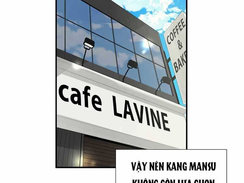 Đây Là Luật Chapter 56 - Trang 2