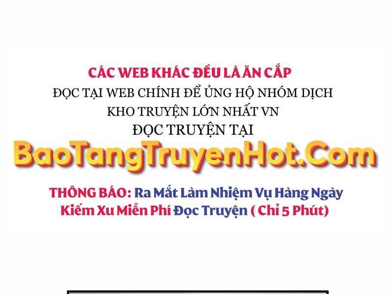 Đây Là Luật Chapter 56 - Trang 2