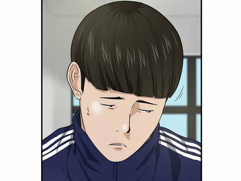 Đây Là Luật Chapter 56 - Trang 2