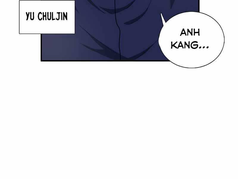 Đây Là Luật Chapter 56 - Trang 2