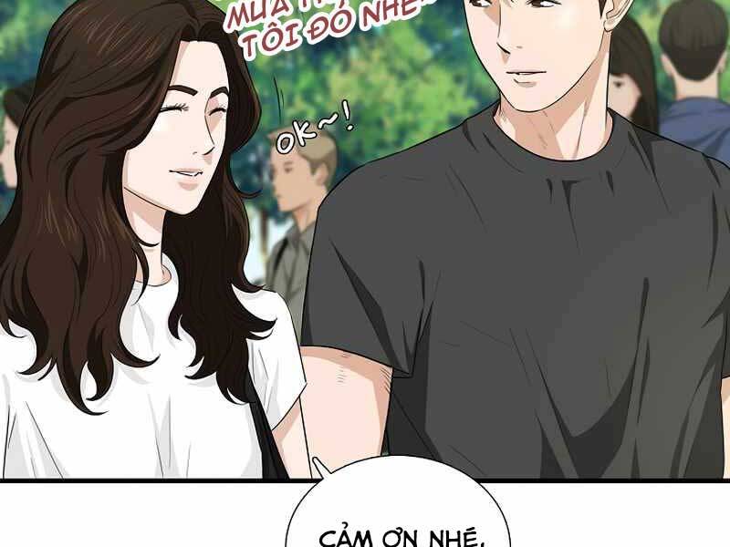 Đây Là Luật Chapter 56 - Trang 2