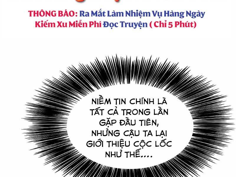 Đây Là Luật Chapter 56 - Trang 2