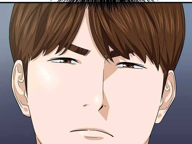 Đây Là Luật Chapter 56 - Trang 2