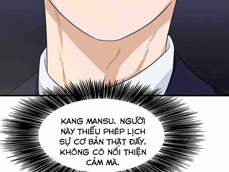 Đây Là Luật Chapter 56 - Trang 2