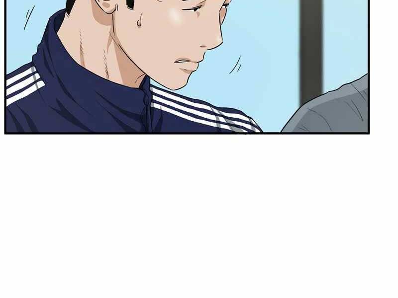 Đây Là Luật Chapter 56 - Trang 2