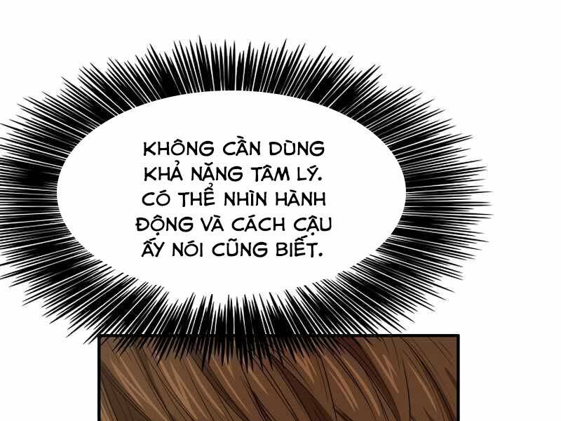 Đây Là Luật Chapter 56 - Trang 2
