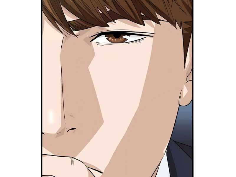 Đây Là Luật Chapter 56 - Trang 2