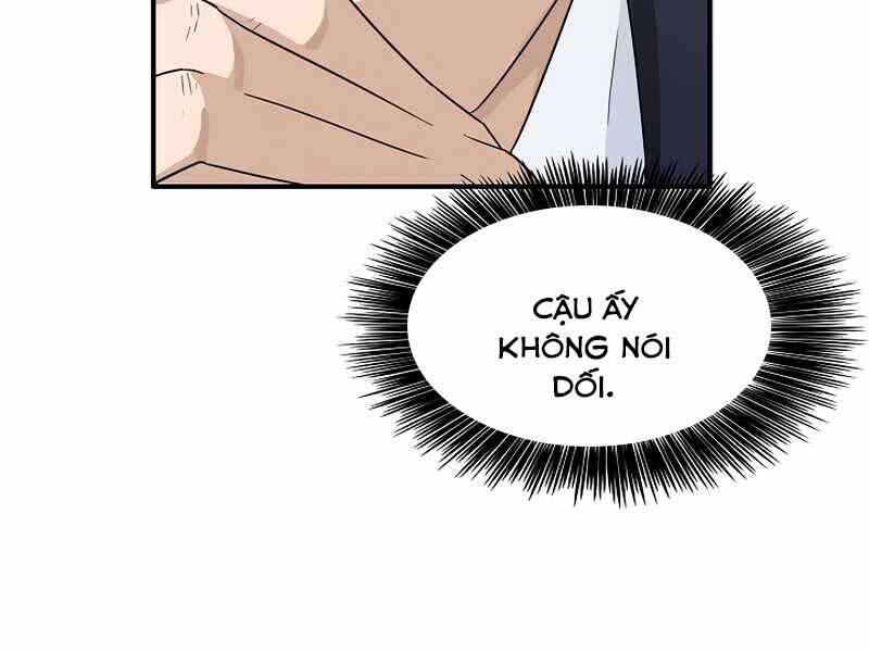 Đây Là Luật Chapter 56 - Trang 2