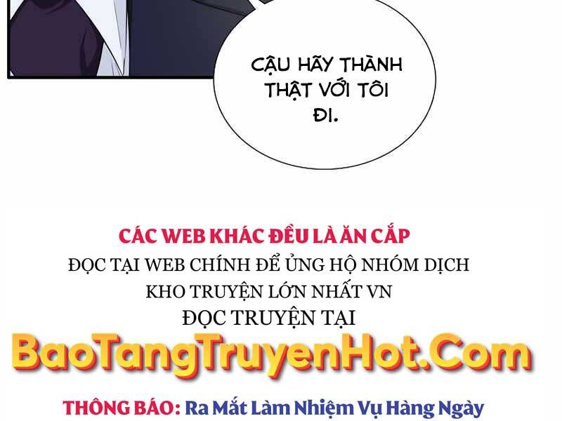 Đây Là Luật Chapter 56 - Trang 2