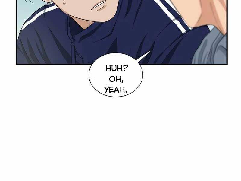 Đây Là Luật Chapter 56 - Trang 2