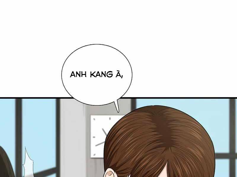 Đây Là Luật Chapter 56 - Trang 2