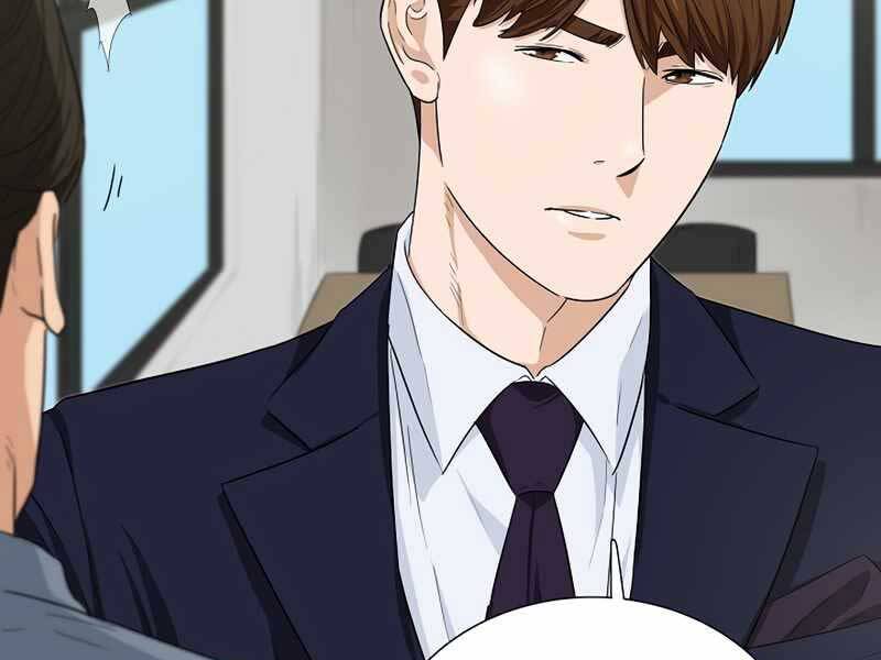 Đây Là Luật Chapter 56 - Trang 2