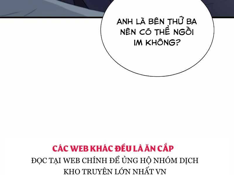 Đây Là Luật Chapter 56 - Trang 2