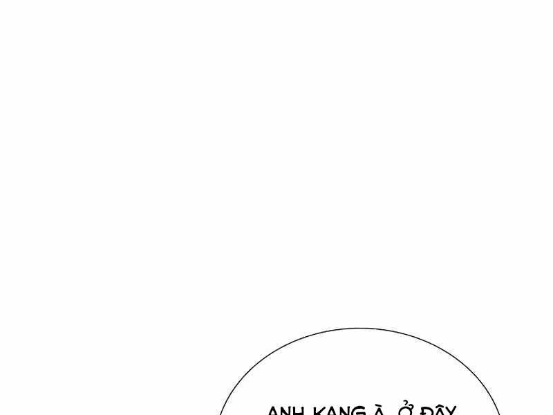 Đây Là Luật Chapter 56 - Trang 2