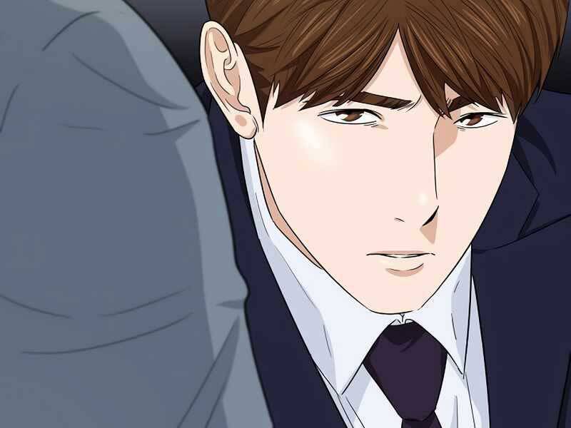 Đây Là Luật Chapter 56 - Trang 2