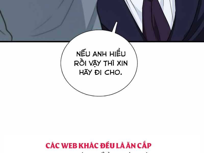 Đây Là Luật Chapter 56 - Trang 2