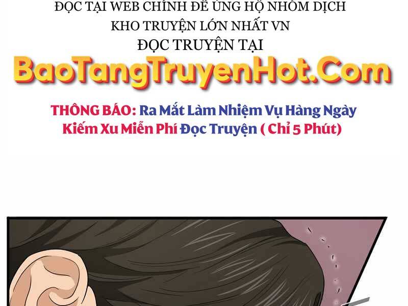 Đây Là Luật Chapter 56 - Trang 2