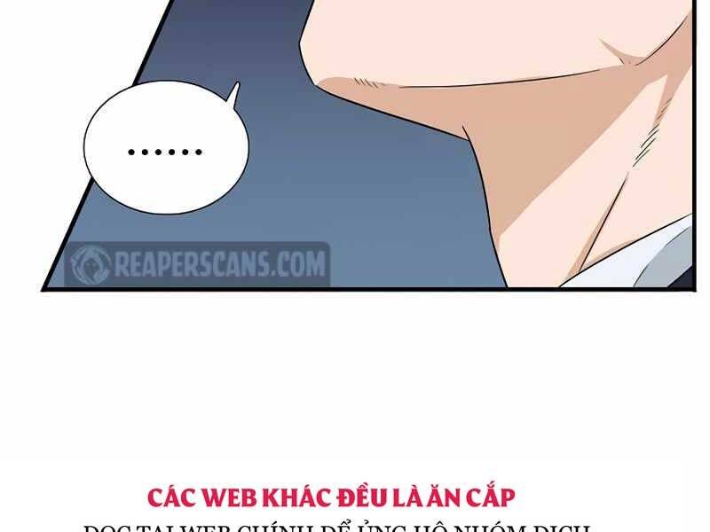 Đây Là Luật Chapter 56 - Trang 2