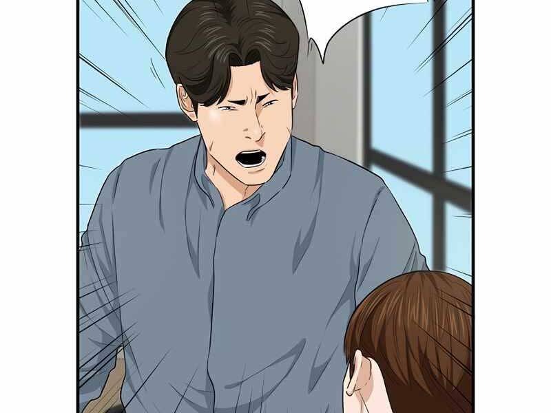 Đây Là Luật Chapter 56 - Trang 2