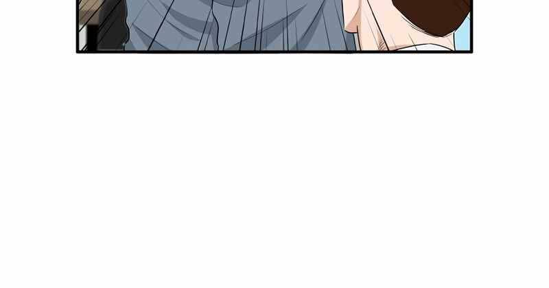 Đây Là Luật Chapter 56 - Trang 2